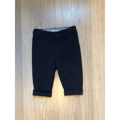 Broek Hugo Boss J04Z00/849 Broek Hugo Boss J04Z00/849